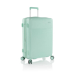 Obrazek Heys Pastel M Mint 74 L
