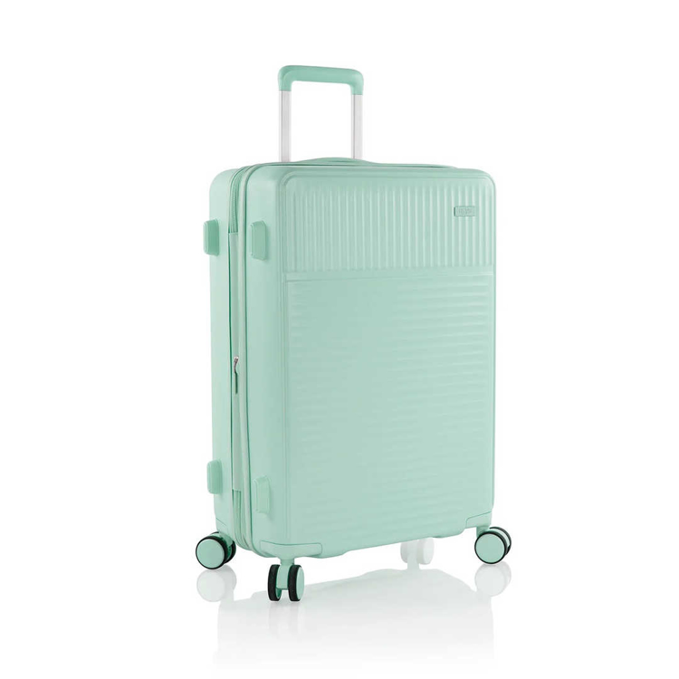 Obrazek Heys Pastel M Mint 74 L