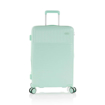 Obrazek Heys Pastel M Mint 74 L