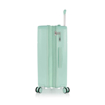 Obrazek Heys Pastel M Mint 74 L