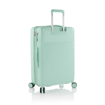 Obrazek Heys Pastel M Mint 74 L