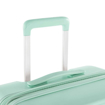Obrazek Heys Pastel M Mint 74 L