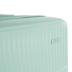 Obrazek Heys Pastel M Mint 74 L