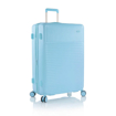 Obrazek Heys Pastel L Light Blue 116 L
