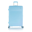 Obrazek Heys Pastel L Light Blue 116 L