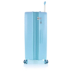 Obrazek Heys Pastel L Light Blue 116 L