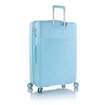 Obrazek Heys Pastel L Light Blue 116 L