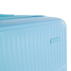 Obrazek Heys Pastel L Light Blue 116 L