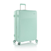 Obrazek Heys Pastel L Mint 116 L