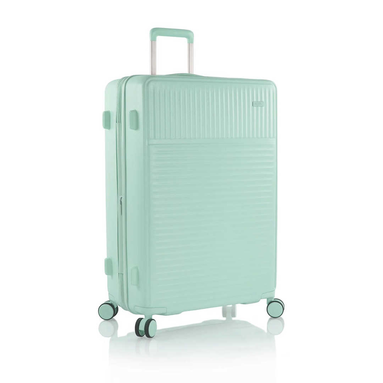 Obrazek Heys Pastel L Mint 116 L