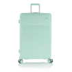 Obrazek Heys Pastel L Mint 116 L