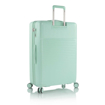 Obrazek Heys Pastel L Mint 116 L