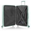 Obrazek Heys Pastel L Mint 116 L