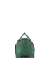 Obrazek Travelite Basics Fresh walizka na kółkach ciemnozielona 89 l