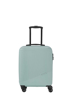 Obrazek Travelite Bali S Mint 34 L