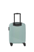 Obrazek Travelite Bali S Mint 34 L
