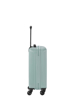 Obrazek Travelite Bali S Mint 34 L