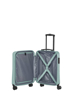 Obrazek Travelite Bali S Mint 34 L