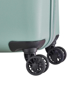 Obrazek Travelite Bali S Mint 34 L