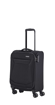 Obrazek Travelite Chios S Black 34 L