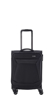 Obrazek Travelite Chios S Black 34 L