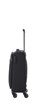 Obrazek Travelite Chios S Black 34 L