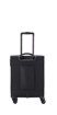 Obrazek Travelite Chios S Black 34 L
