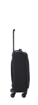 Obrazek Travelite Chios S Black 34 L