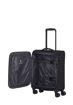 Obrazek Travelite Chios S Black 34 L