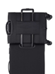 Obrazek Travelite Chios S Black 34 L