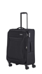 Obrazek Travelite Chios M Black 60-66 L