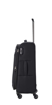 Obrazek Travelite Chios M Black 60-66 L