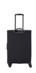 Obrazek Travelite Chios M Black 60-66 L