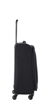 Obrazek Travelite Chios M Black 60-66 L