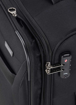 Obrazek Travelite Chios M Black 60-66 L