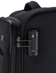 Obrazek Travelite Chios M Black 60-66 L