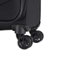 Obrazek Travelite Chios M Black 60-66 L