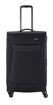 Obrazek Travelite Chios L Black 90-97 L
