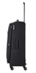 Obrazek Travelite Chios L Black 90-97 L