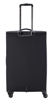 Obrazek Travelite Chios L Black 90-97 L