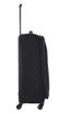 Obrazek Travelite Chios L Black 90-97 L