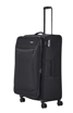 Obrazek Travelite Chios L Black 90-97 L