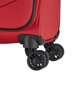 Obrazek Travelite Chios M Red 60-66 L