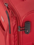 Obrazek Travelite Chios M Red 60-66 L