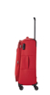 Obrazek Travelite Chios M Red 60-66 L