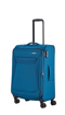 Obrazek Travelite Chios M Petrol 60-66 L