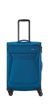 Obrazek Travelite Chios M Petrol 60-66 L
