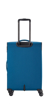Obrazek Travelite Chios M Petrol 60-66 L
