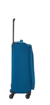 Obrazek Travelite Chios M Petrol 60-66 L