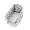 Obrazek Reisenthel Allrounder M Twist Sky Rose 18 L